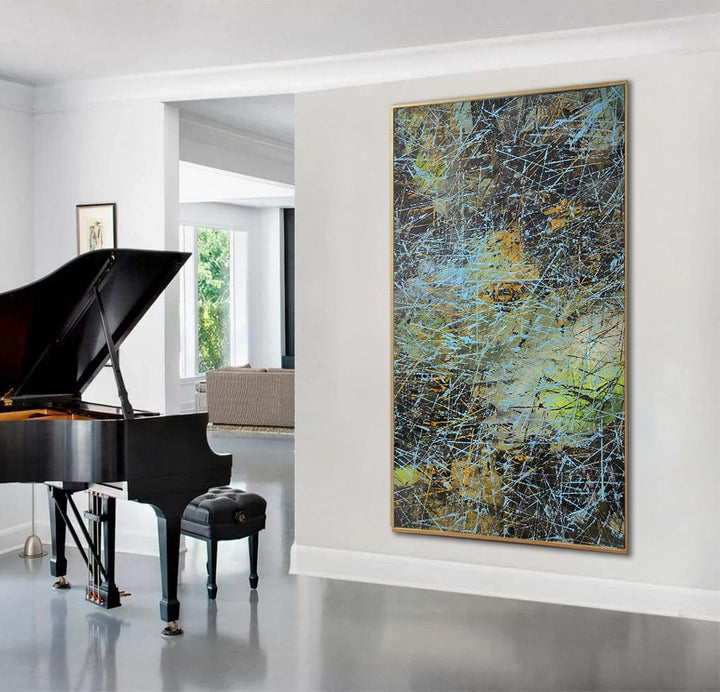 ASSOCIATION 200 35.37"x22.44"