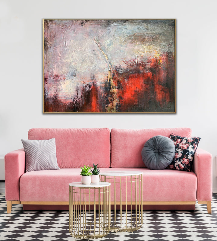 JAM PALETTE 19.68"x27.55"