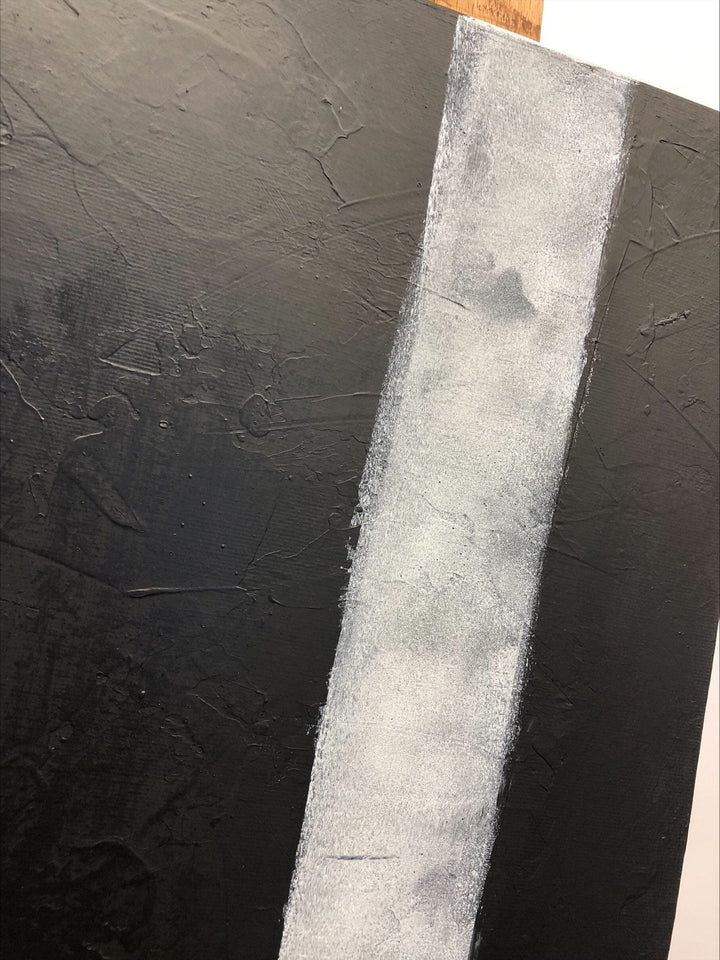 ROAD 19.68“x19.68"