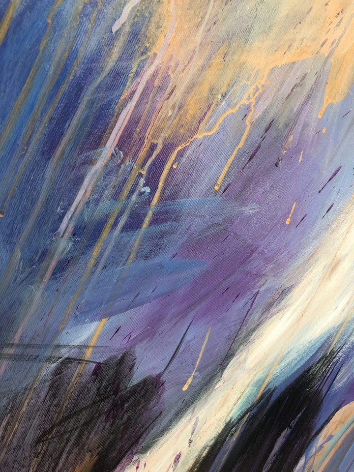 MINIATURE SCHNAUZER 40"x40"