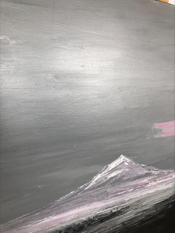 ISLAND 27.55"x27.55"