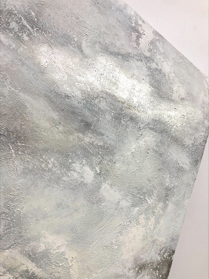 GOLDEN FOG 3P 80"x96"