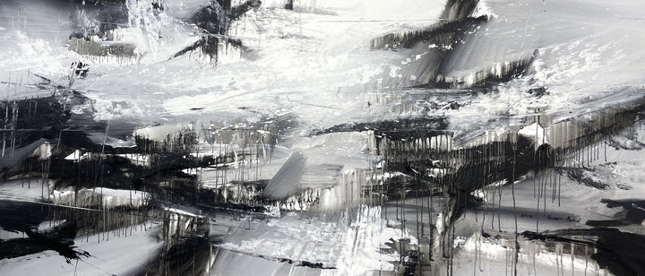 ASSOCIATION 215 35.4"x84.6"