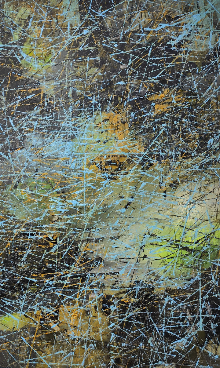 ASSOCIATION 200 35.37"x22.44"