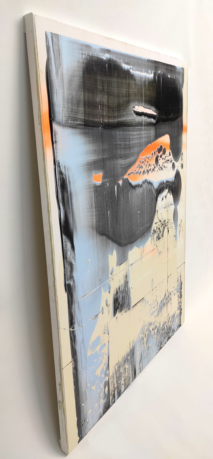 ASSOCIATION 120 39.37"x29.52"