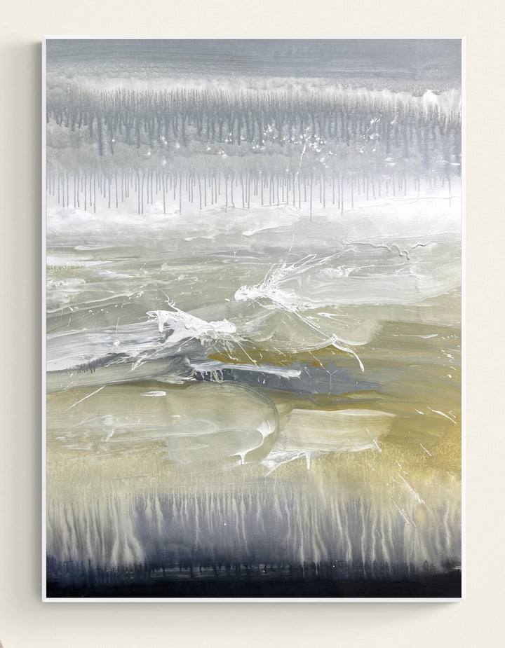 ASSOCIATION 236 51.2"x37.4"