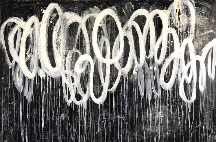 FIREFLY TRAJECTORIES