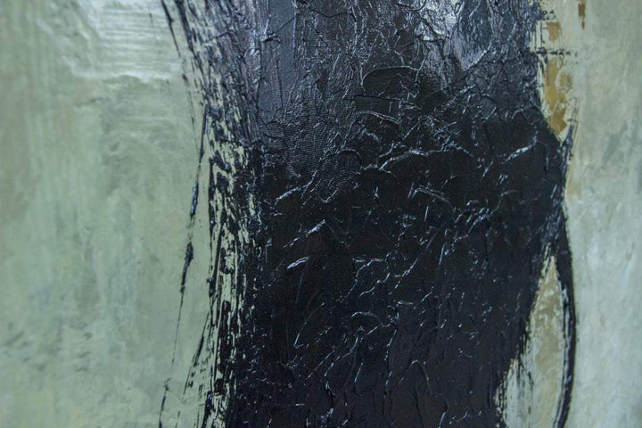 CORRIDA STYLE 60"x60"