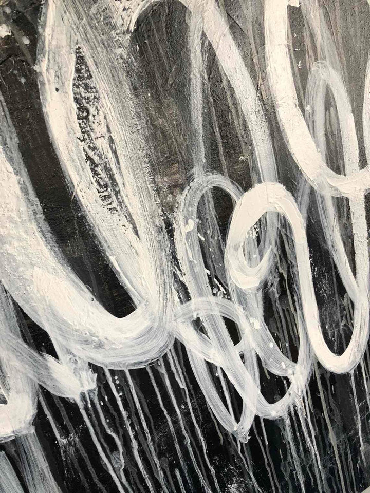 FIREFLY TRAJECTORIES