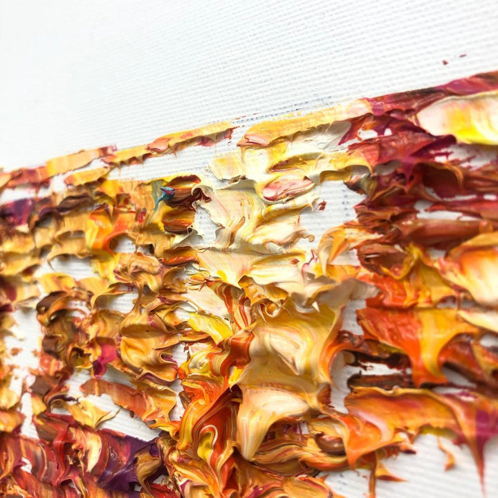 GRANDPA'S RARITY 20"x28"