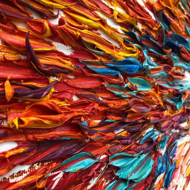 YEAR-ROUND 28"x39"