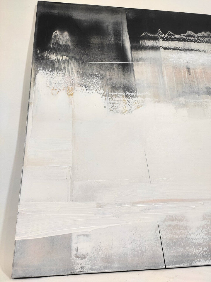 WHITE 200 47.24"x37.40"