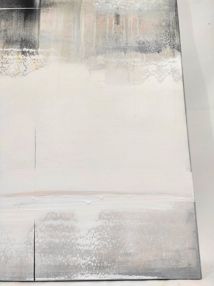 WHITE 200 47.24"x37.40"