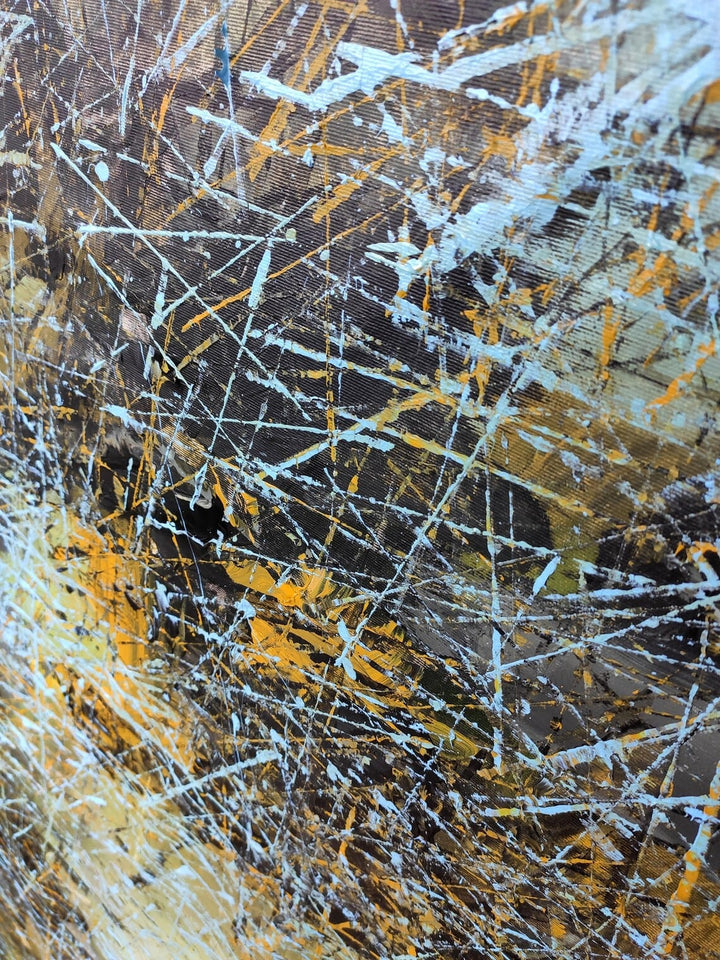 ASSOCIATION 200 35.37"x22.44"