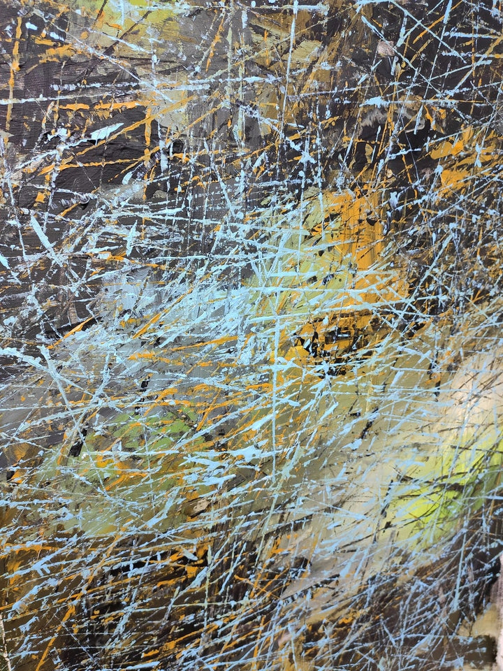 ASSOCIATION 200 35.37"x22.44"