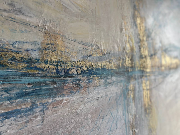 PECULIARITY 29.92"x70"