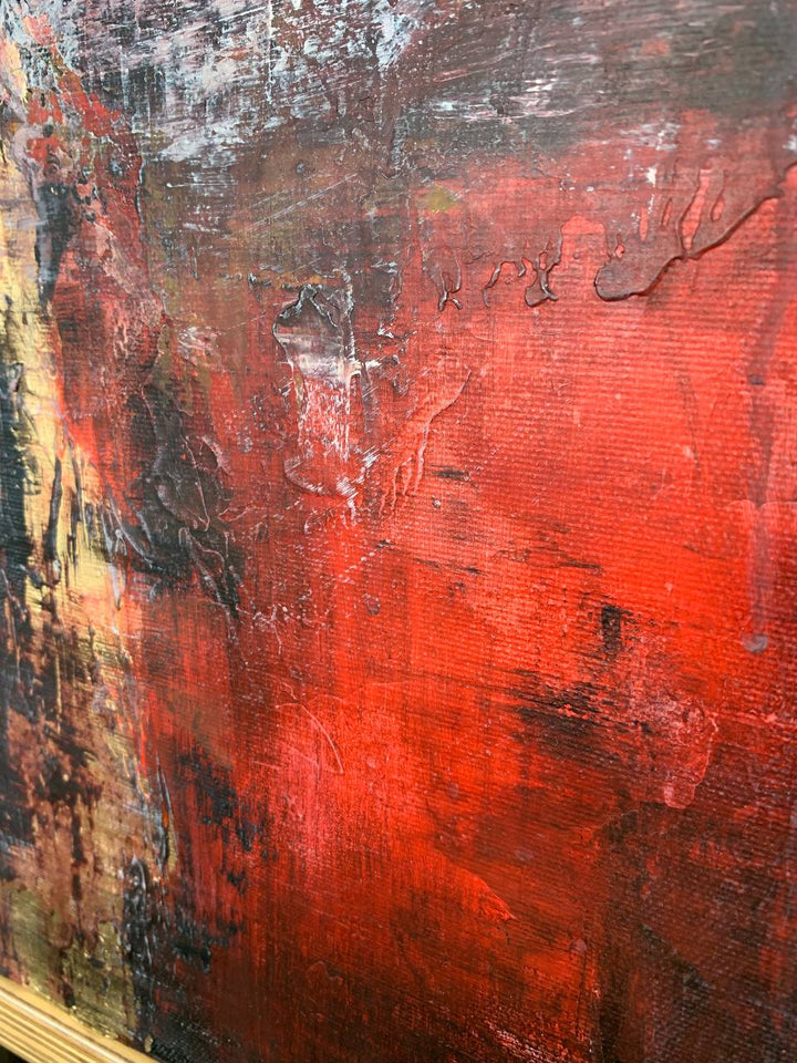 JAM PALETTE 19.68"x27.55"