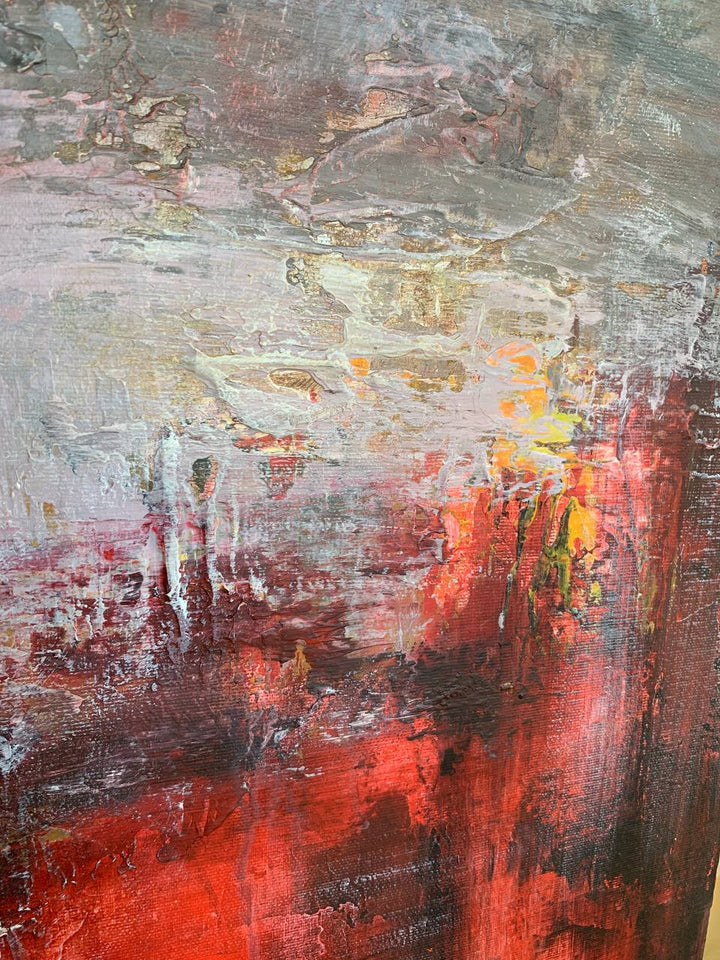 JAM PALETTE 19.68"x27.55"