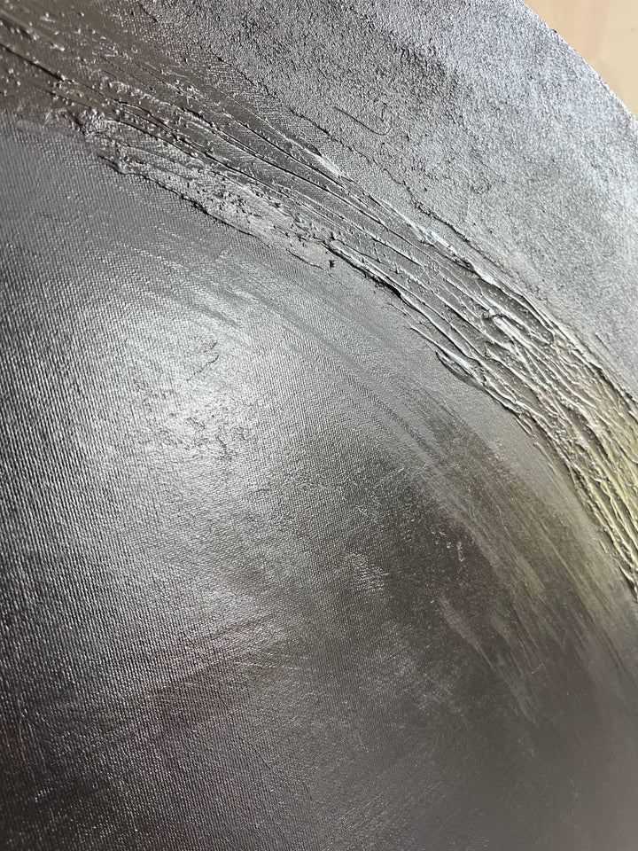 DARK DECEPTION 22"x63"