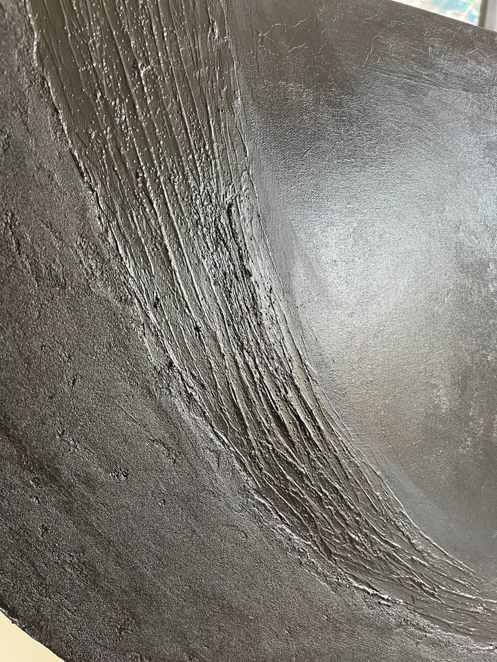 DARK DECEPTION 22"x63"