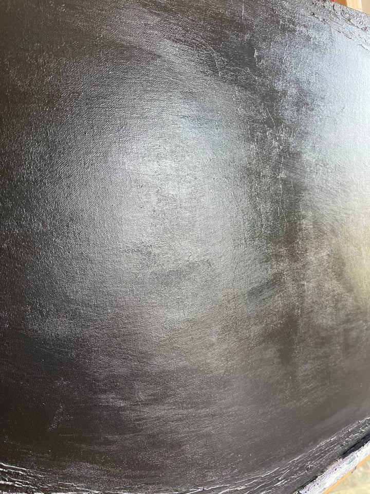 DARK DECEPTION 22"x63"