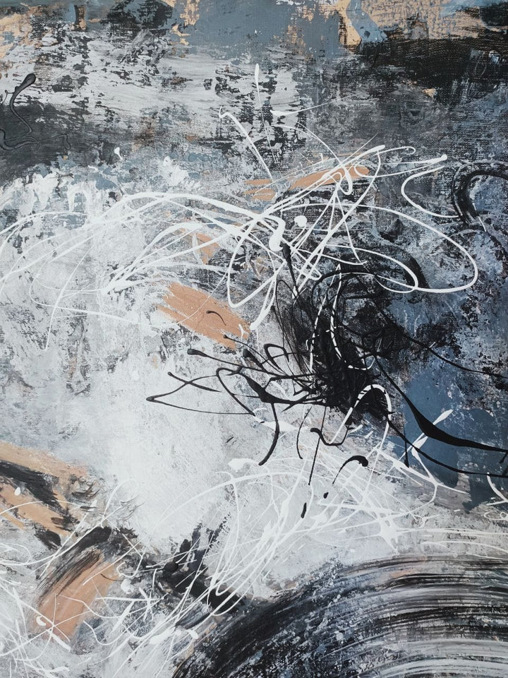 DIMENSION 31.5"x43.3"