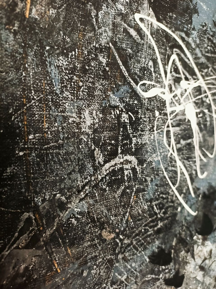 DIMENSION 31.5"x43.3"